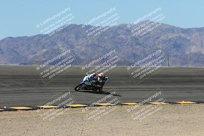 media/Mar-09-2025-TrackXperience (Sun) [[4c2000c718]]/2-Level 3/Session 4 Bowl/